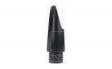 D'Addario MJSD8M Select Jazz Mouthpieces - Alto Sax #D8M: 2