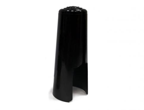 J.MICHAEL MCL704C Plastic Cap for Clarinet: 1