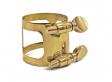 J.MICHAEL MAL303L Ligature for Alto Sax: 1