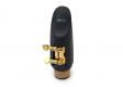 Rico RCL1C Rico Cap - Bb Clarinet Inverted: 1