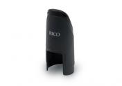 Rico RCL2C Rico Cap - Bb Clarinet Non Inverted