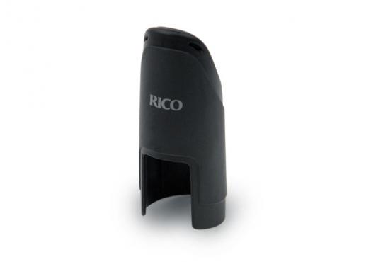 Rico RCL2C Rico Cap - Bb Clarinet Non Inverted: 1