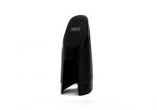 Rico RAS1C Rico Cap - Alto Sax