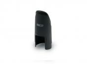 Rico RAS2C Rico Cap - Alto Sax Non-Inverted