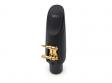 Rico RTS1C Rico Cap - Tenor Sax: 2