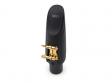 Rico RTS1C Rico Cap - Tenor Sax: 2