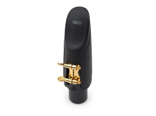 Rico RTS1C Rico Cap - Tenor Sax: 2