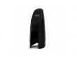 Rico RTS2C Rico Cap - Tenor Sax: 1