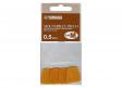 Yamaha Mouthpiece Patch M: 1