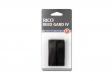 Rico Reedgard IV - Clarinet/Alto Sax Black: 2