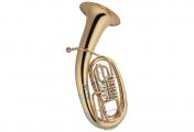 J.MICHAEL BT-950 (S) Baritone Horn (Bb)