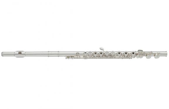 Yamaha YFL382: 1