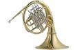 J.MICHAEL FH-700 French Horn: 1