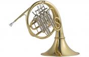 J.MICHAEL FH-700 French Horn