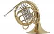 J.MICHAEL FH-750 (S) French Horn: 1