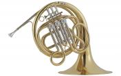 J.MICHAEL FH-750 (S) French Horn
