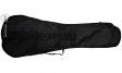 Fzone CUB2 Ukulele Concert Bag: 2