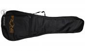 Fzone CUB2 Ukulele Concert Bag