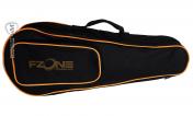 Fzone CUB3 Ukulele Soprano Bag