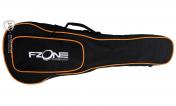 Fzone CUB4 Ukulele Concert Bag