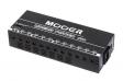 Mooer MACRO POWER S12: 2