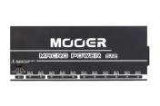 Mooer MACRO POWER S12