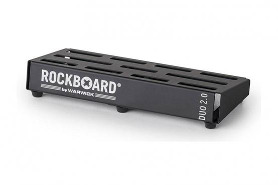 Rockboard DUO 2.0 B: 3