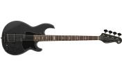 Yamaha BB734A (Matte Translucent Black)
