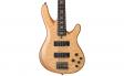 Yamaha TRB1004J (Natural): 4