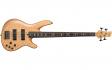 Yamaha TRB1004J (Natural): 1