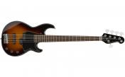 Yamaha BB435 (Tobacco Brown Sunburst)