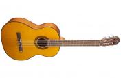 Takamine GC1 Nat