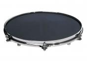 Sabian QTM10 Quiet Tone Mesh Practice Pad 10"