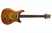 PRS SE Custom 22 (Vintage Sunburst)
