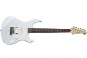 Yamaha Pacifica 012 (White)