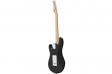 Yamaha Pacifica 112J (Black): 4