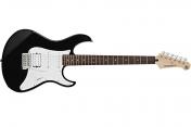 Yamaha Pacifica 112J (Black)