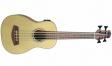 Fzone FZUB-003 Bass Ukulele: 1