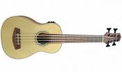 Fzone FZUB-003 Bass Ukulele