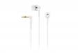 Sennheiser CX 1.00 white: 1