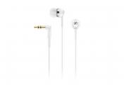 Sennheiser CX 1.00 white