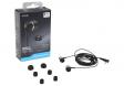 Sennheiser CX 1.00 black: 2