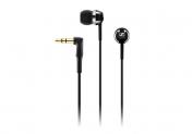 Sennheiser CX 1.00 black