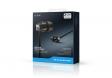 Sennheiser CX 3.00 black: 3