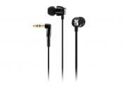 Sennheiser CX 3.00 black