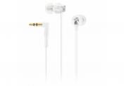 Sennheiser CX 3.00 white