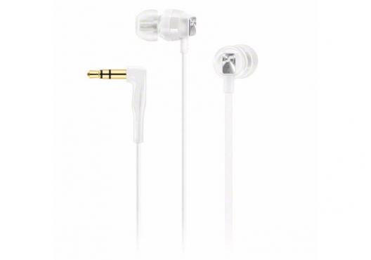 Sennheiser CX 3.00 white: 1