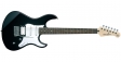 Yamaha Pacifica 112V (Black): 1