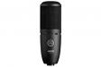 AKG Perception P120: 1