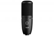 AKG Perception P120